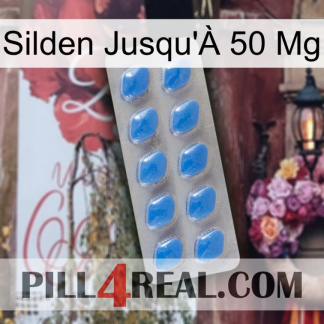 Silden Up 50 Mg 22